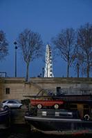 Cjp_2009_12_10_180511 (1).jpg